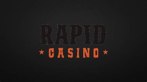 rapid casino deposit bonus